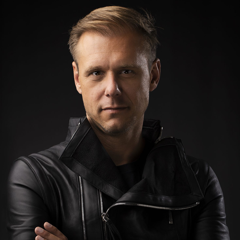 ASOT