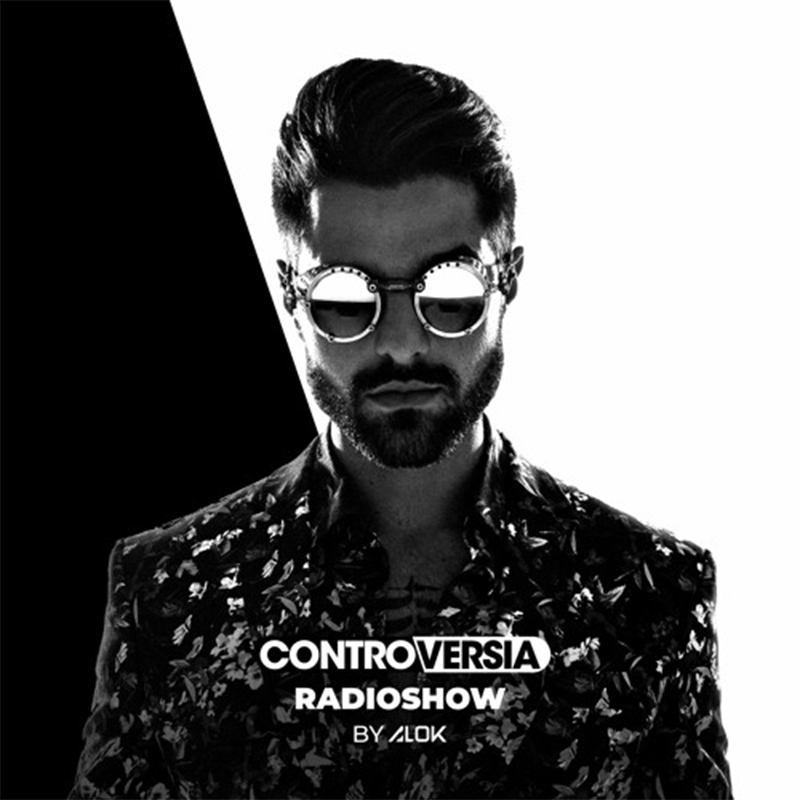 Controversia