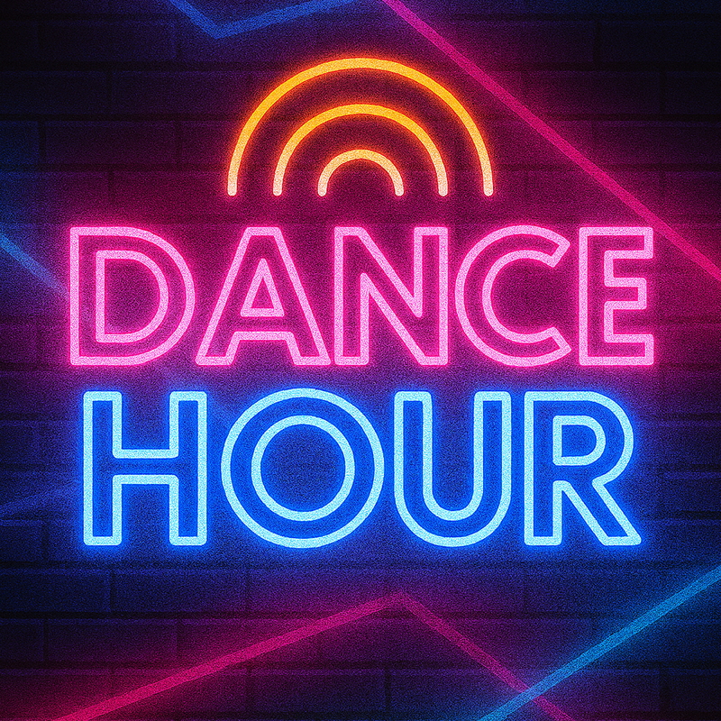 Dance Hour