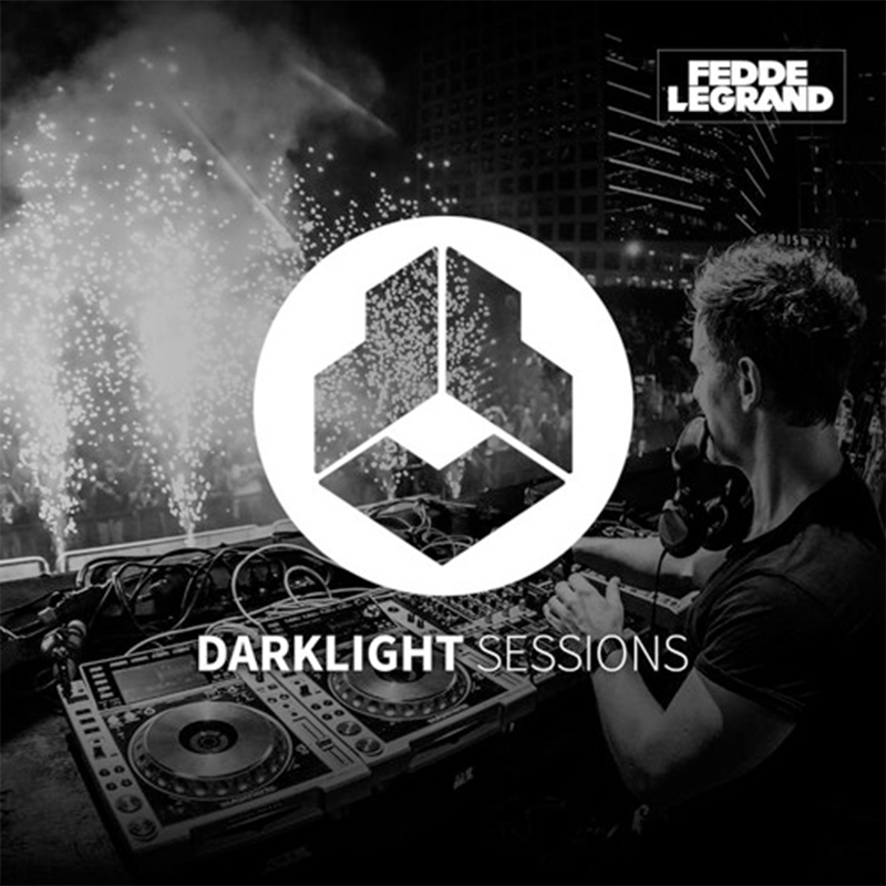 Darklight