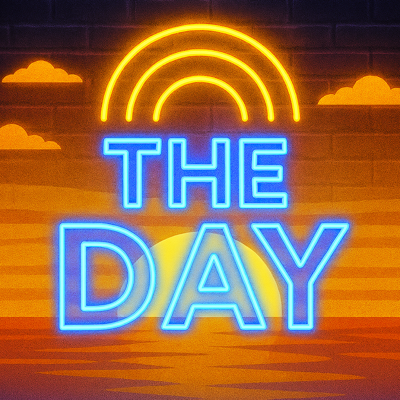 The Day