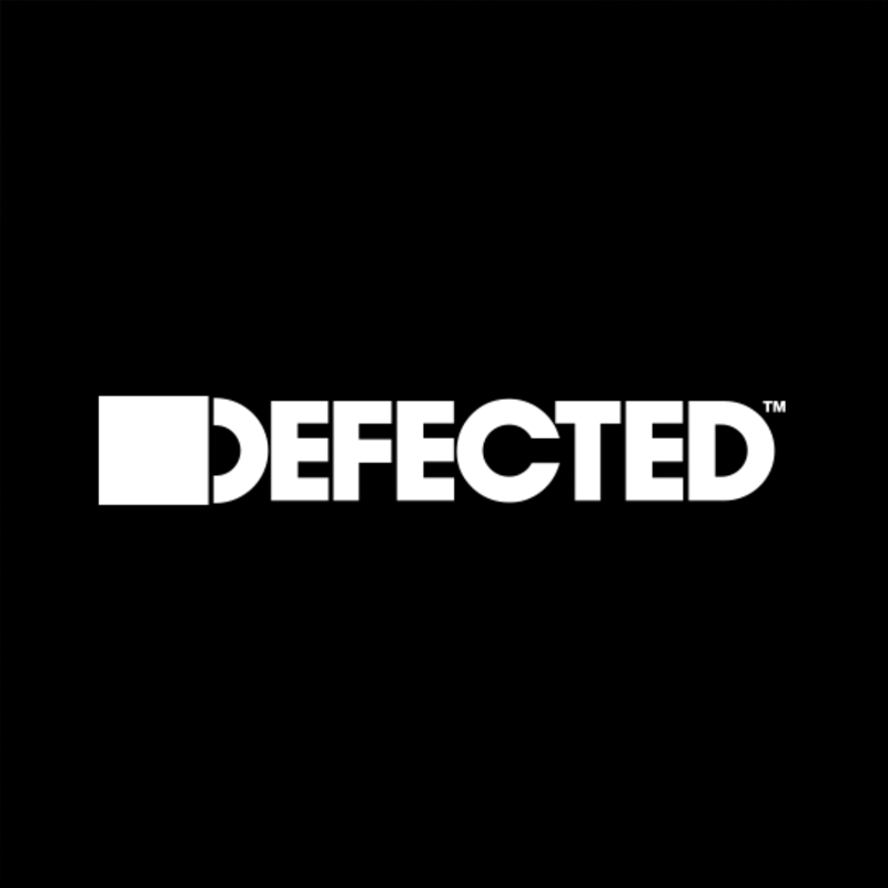 Defected