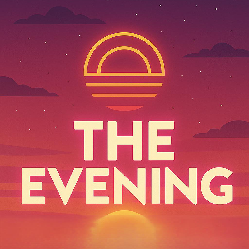 The Evening
