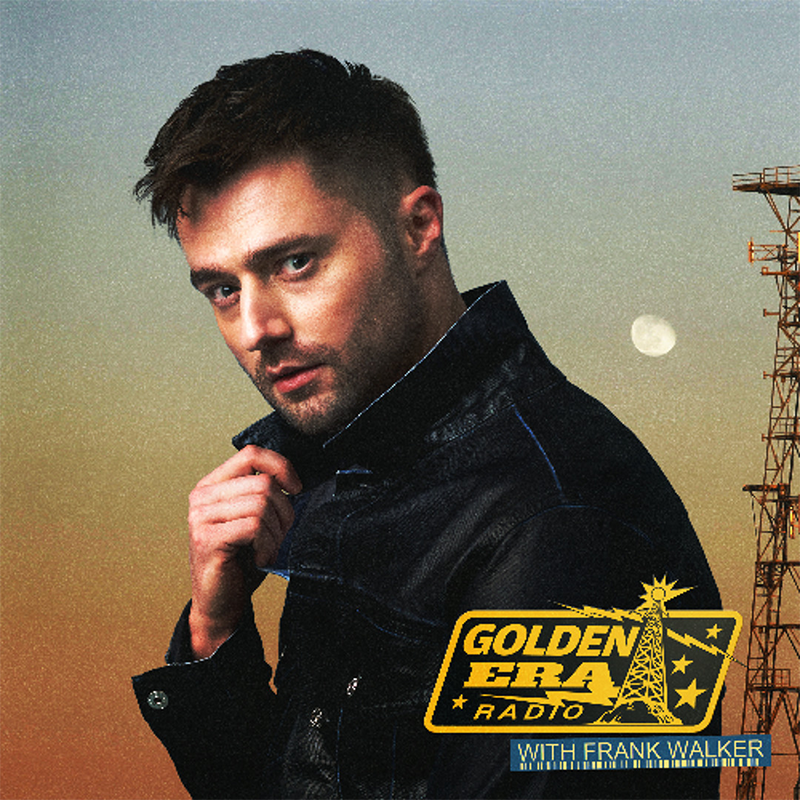 Golden Era