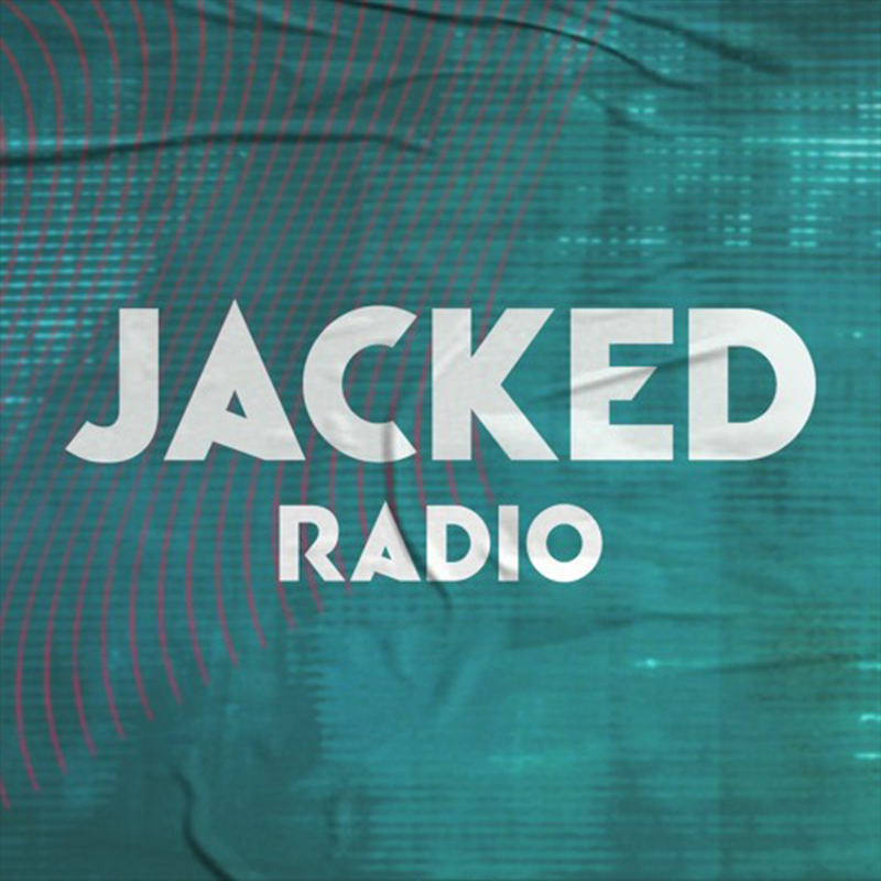Jacked Radio