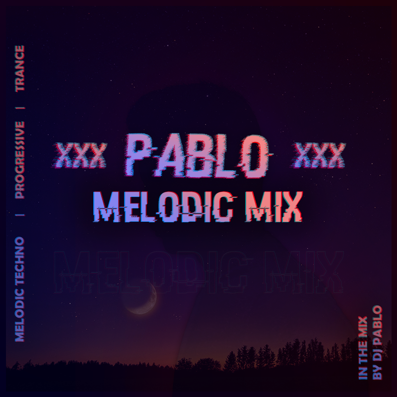 Melodic Mix
