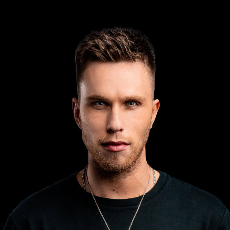 Protocol Radio