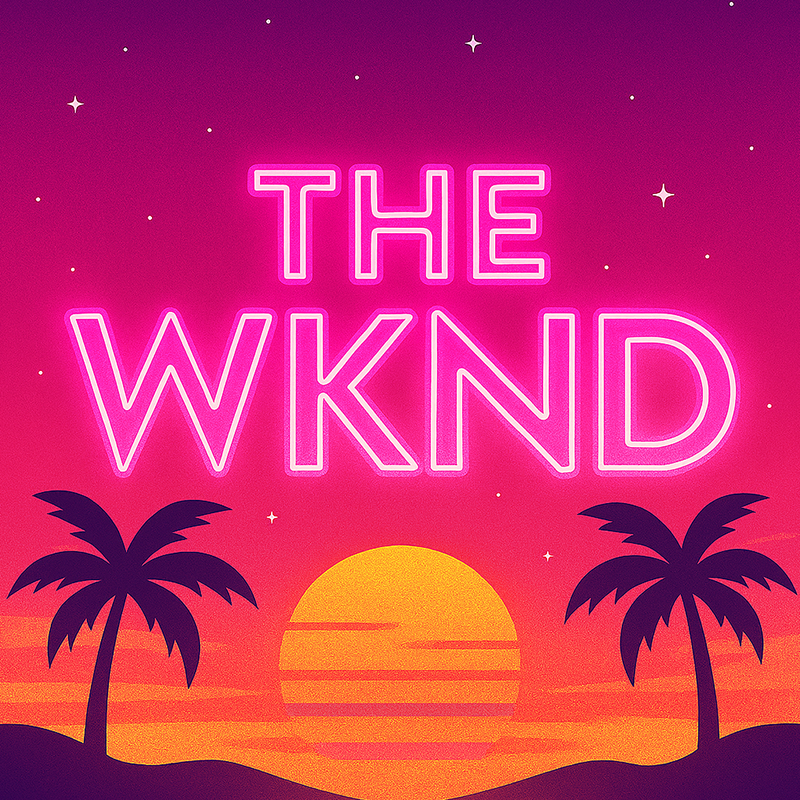 The WKND